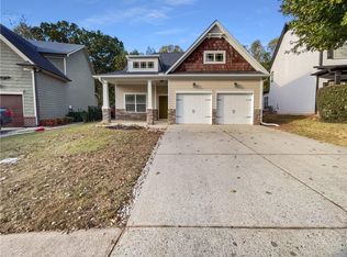 9036 Lexington Ct, Braselton, GA 30517