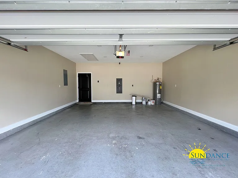 715 Bob Sikes Blvd — Photo 30