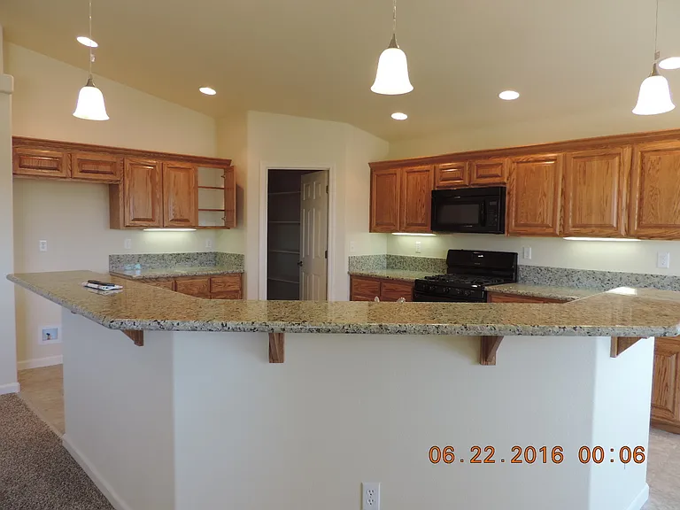 1845 Westward Ln — Photo 15