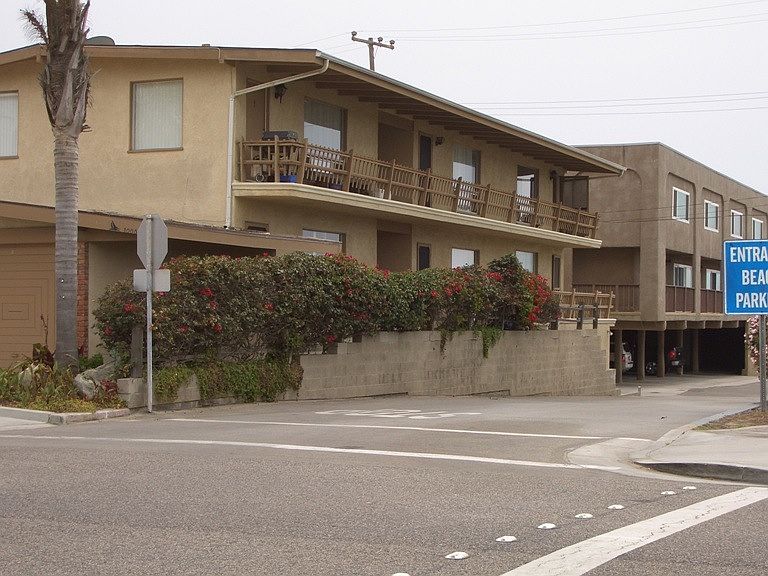 1st image of 1000 Ocean Ave APT 1