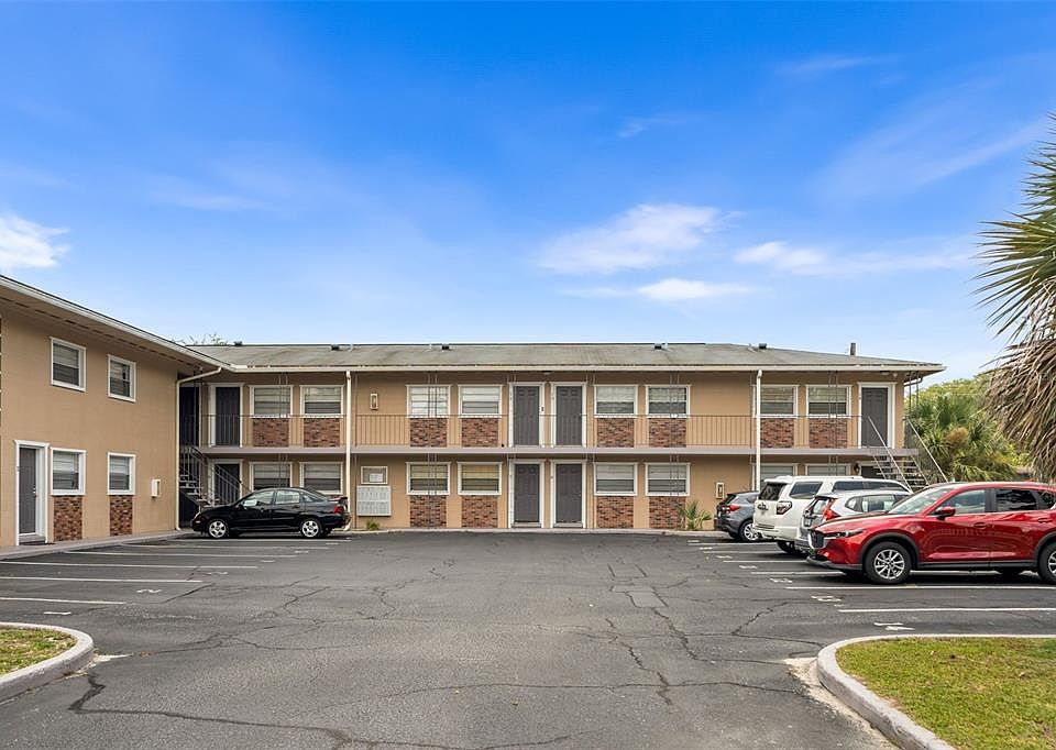 1st image of 501 NW 15TH AVENUE #11