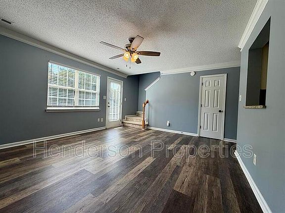 5th image of 2620 Wind Song Ct
