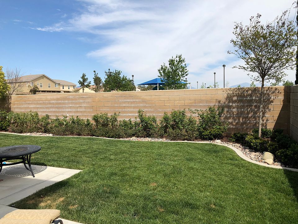 2nd image of 7231 Abigail Pl