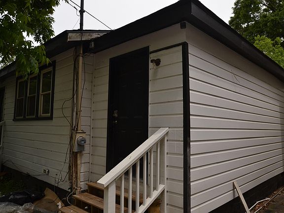 2nd image of 3107 N Atlantic Ave