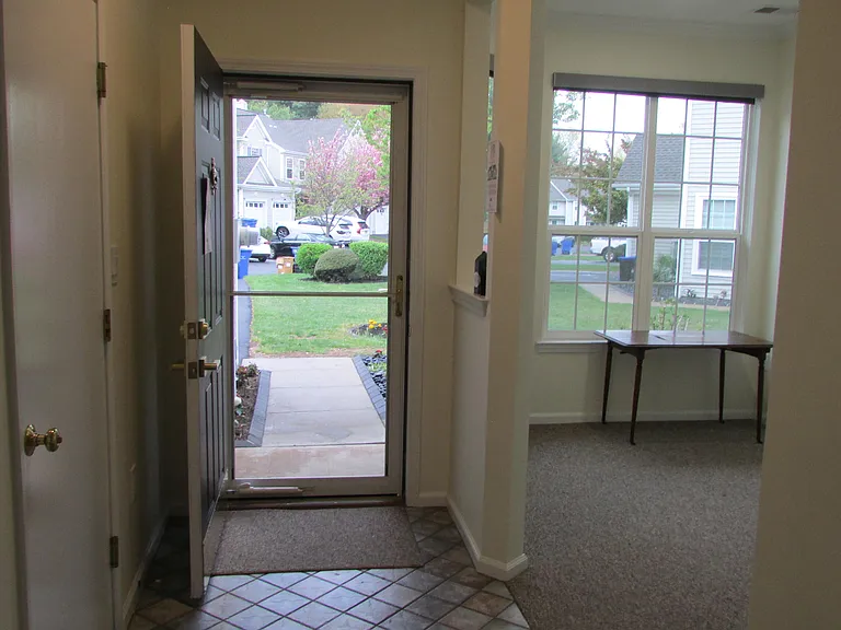 29 Tall Oaks Ct #2901 — Photo 33