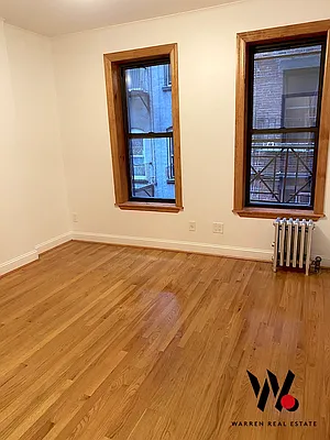 Rented by Warren T Real Estate Corp. | media 9