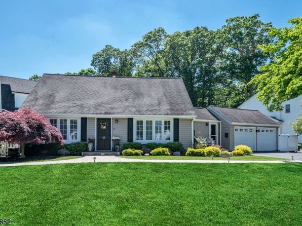 Midland Park NJ Real Estate - Midland Park NJ Homes For Sale | Zillow