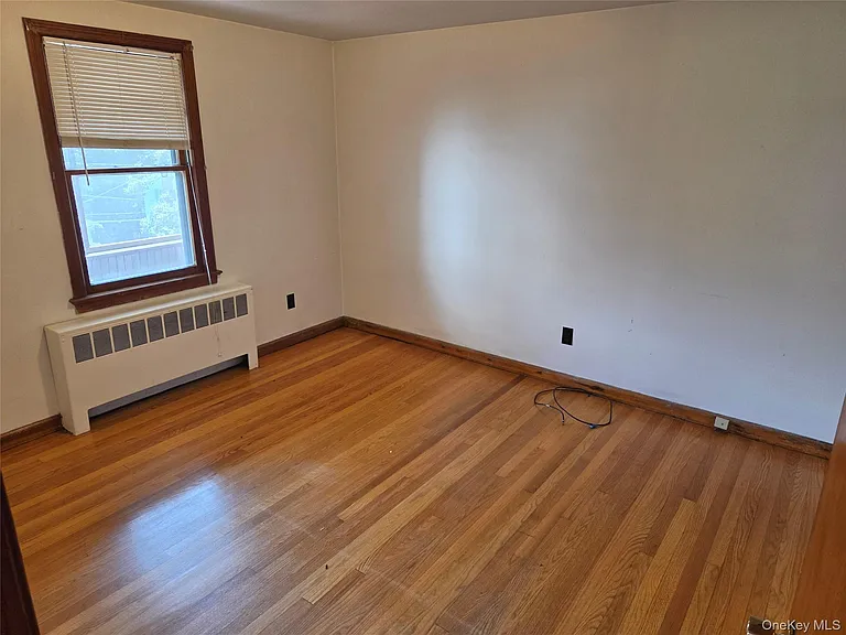 26 Mearns Ave #28 — Photo 7