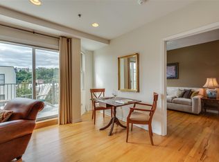 920 Jefferson St APT 605, Hoboken, NJ 07030