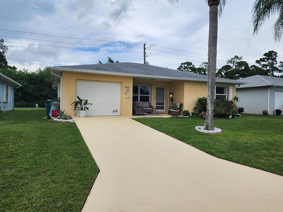 1st image of 5668 Travelers Way