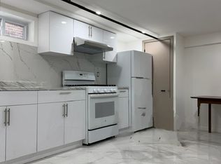 2303 154th St, Flushing, NY 11357