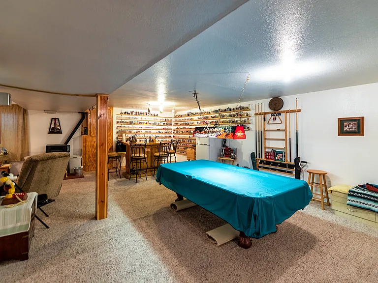 4713 Ranch House Way — Photo 30