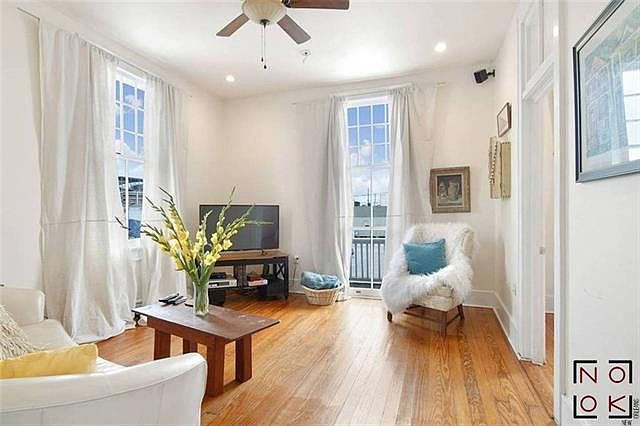 1st image of 4703 Freret St