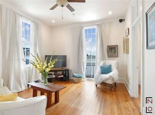 4703 Freret St, New Orleans, LA 70115