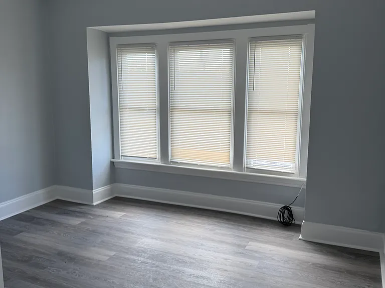 2514 Derry St #2 — Photo 11