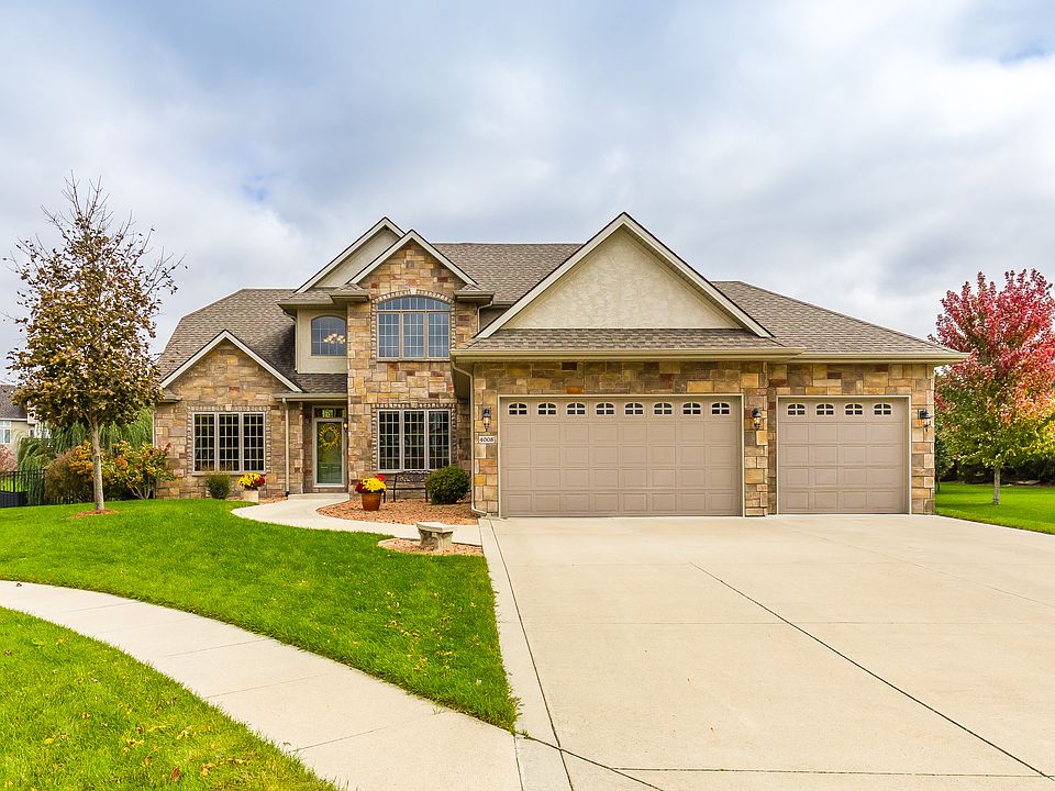 1st image of 4008 Frances E Davis Ct