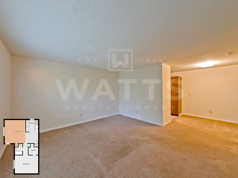 1524 16th St S — Photo 2