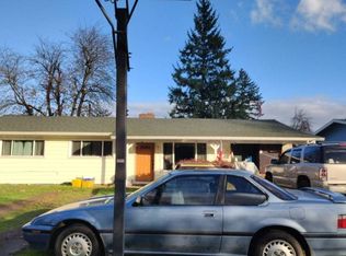838 SE 180th Ave, Portland, OR 97233