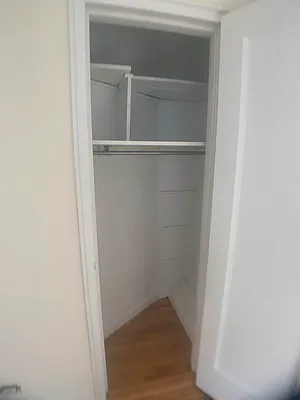 Rented by Prime City Listings LLC | media 20