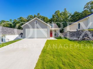 220 Willow Ridge Ln, Odenville, AL 35120
