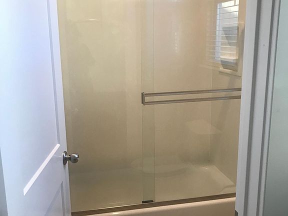 3rd image of 1394 Mirassou Dr