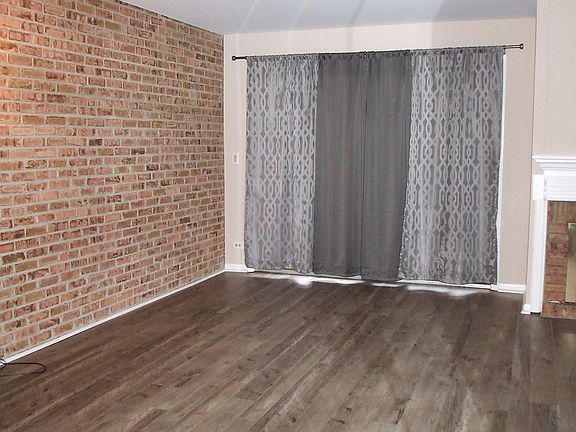 4th image of 318 Sheridan Dr APT 1E