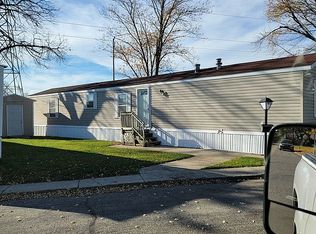 7851 Pinehurst Ave SW, Grand Rapids, MI 49548