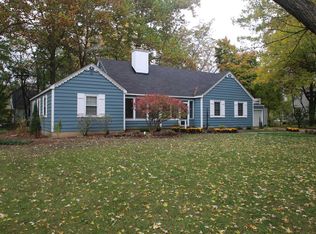 5N190 Elm Rd, Wayne, IL 60184