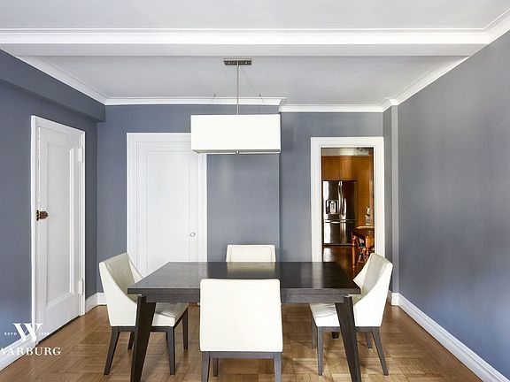 3rd image of 1435 Lexington Ave APT 7D
