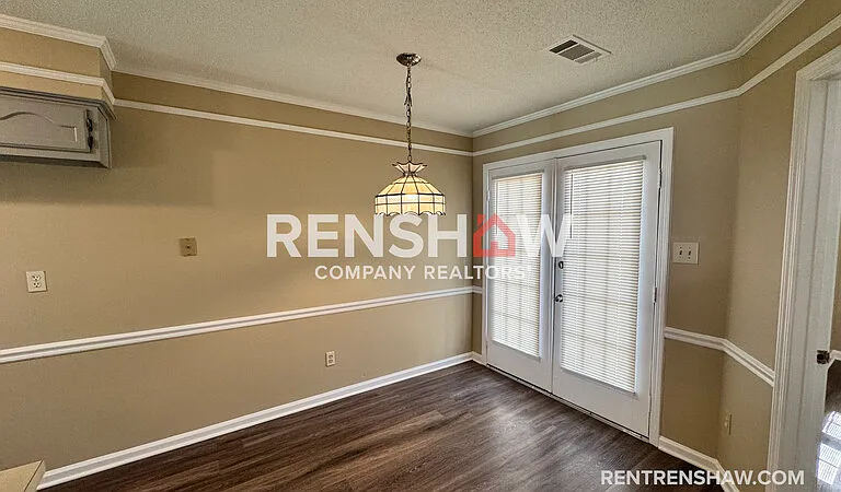5853 Jardin Pl — Photo 9