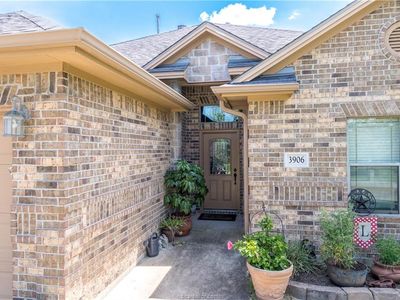 3906 Lambermont Dr, College Station, TX, 77845