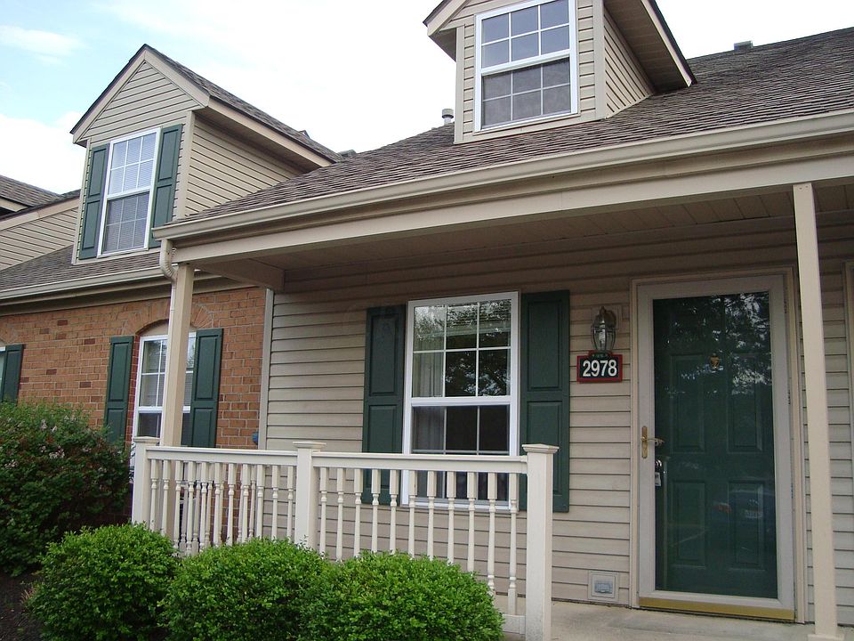 1st image of 2978 Glenloch Cir
