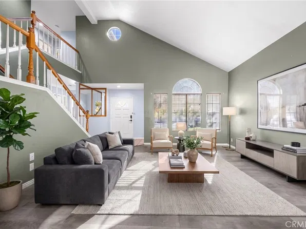 30146 Via Palermo, Menifee, CA 92584
