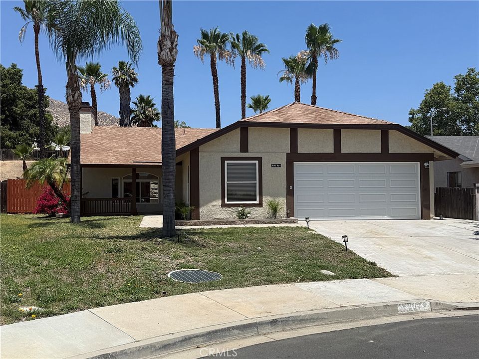 1st image of 22672 Kirkby Cir