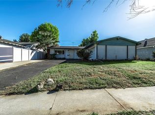 23840 Hartland St, West Hills, CA 91307