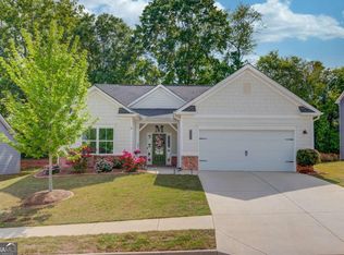 1123 Stonecreek Bnd, Monroe, GA 30655