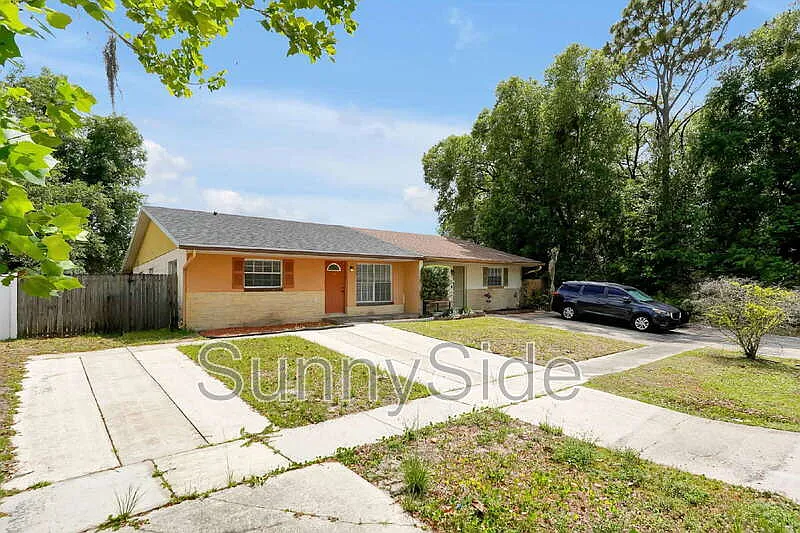 Building Photo - 8102 Turkey Dr