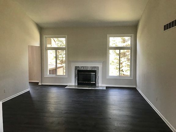 4th image of 12234 Windcliff Dr