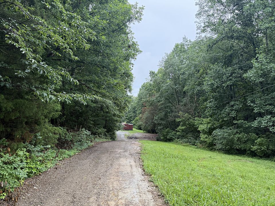 1st image of 1366 Bandy Rd