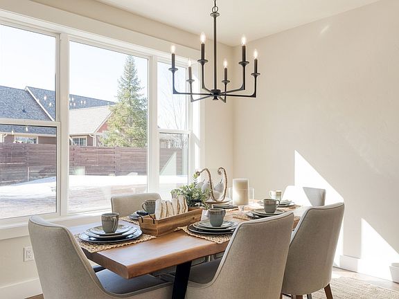 5th image of 114 Grouse Haven Way