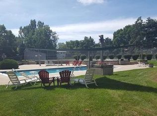 801 E Drake Rd APT 58, Fort Collins, CO 80525