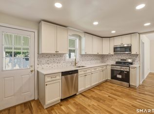 461 Mountain Road, Newington, CT 06111