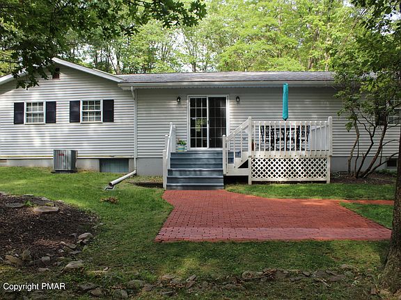 5th image of 245 Deer Trail Dr