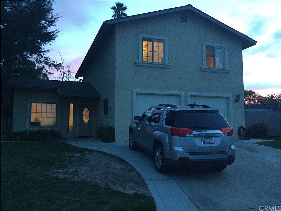 1st image of 4071 Berrywood Dr