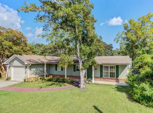 332 Lantana Dr, Charleston, SC 29407