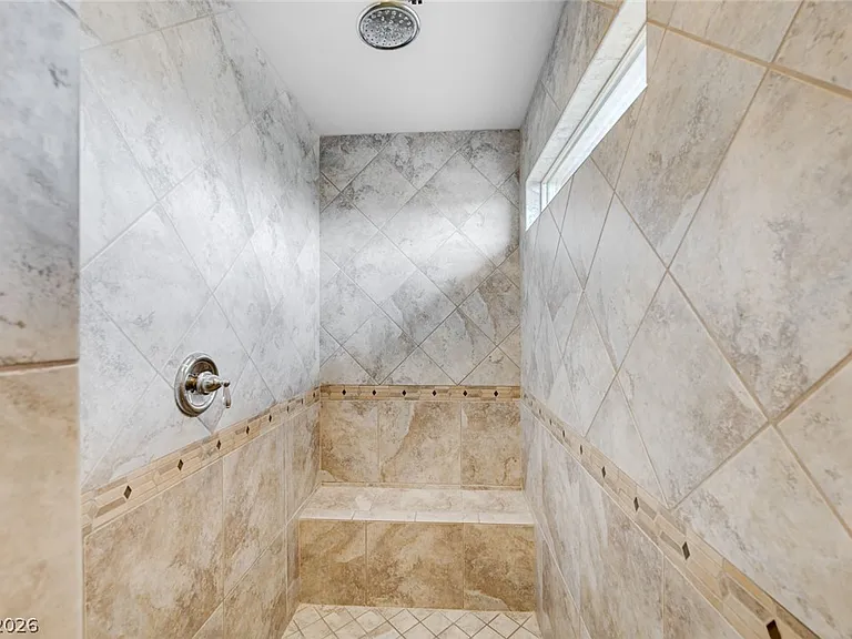 11234 Almador Vista Ct — Photo 31