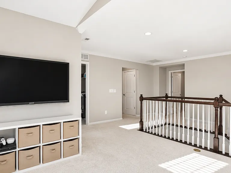 10221 Bluejack Oak Ct — Photo 11