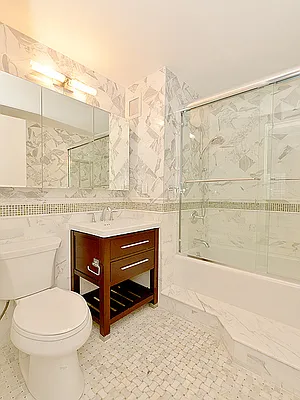 Sold by Cooper & Cooper Real Estate | media 37