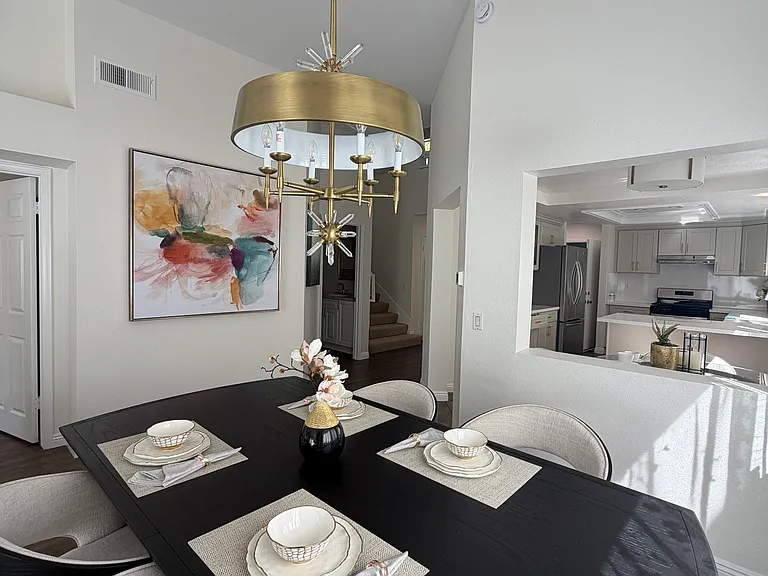 89 Pelican Ct — Photo 32