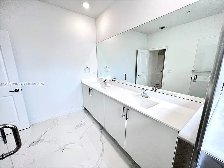 15925 SW 2nd Pl — Photo 13
